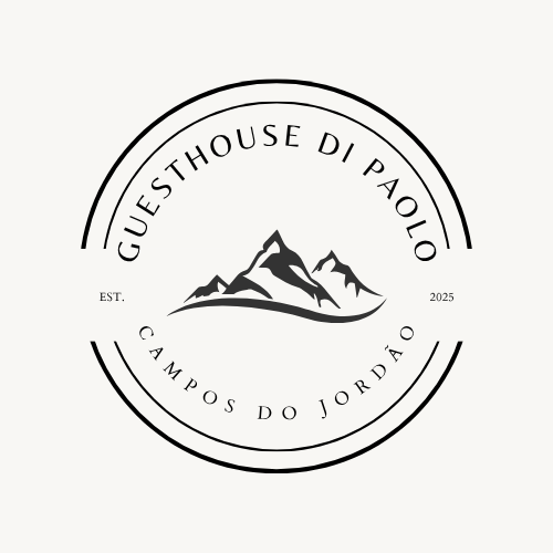 Guesthouse Di Paolo by Concavus